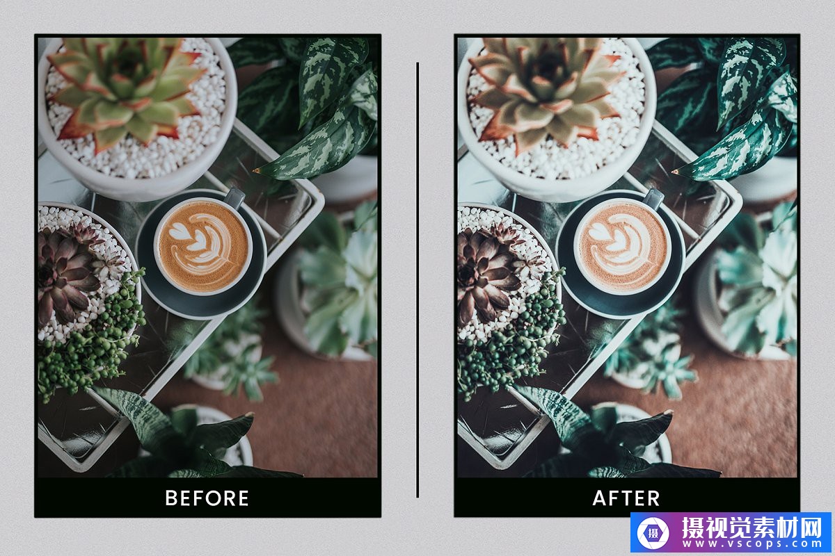 1581645737-0949dbaeaf379aa 1581645737-0949dbaeaf379aa