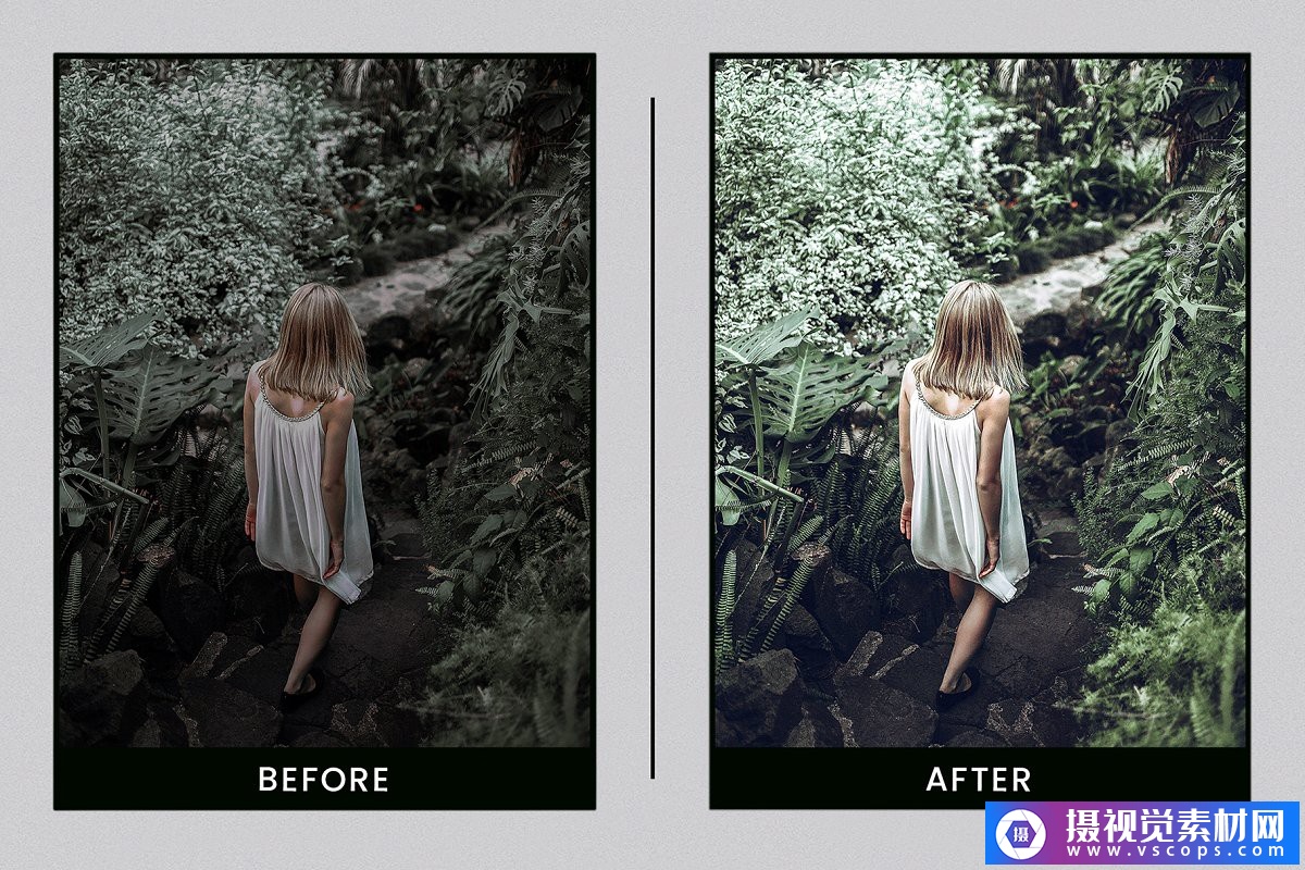 1581645748-32a888aad58f5de 1581645748-32a888aad58f5de