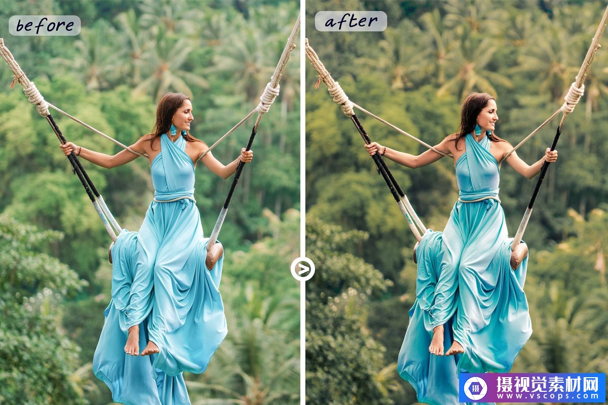 1581645994-b2686c0f2202987 1581645994-b2686c0f2202987