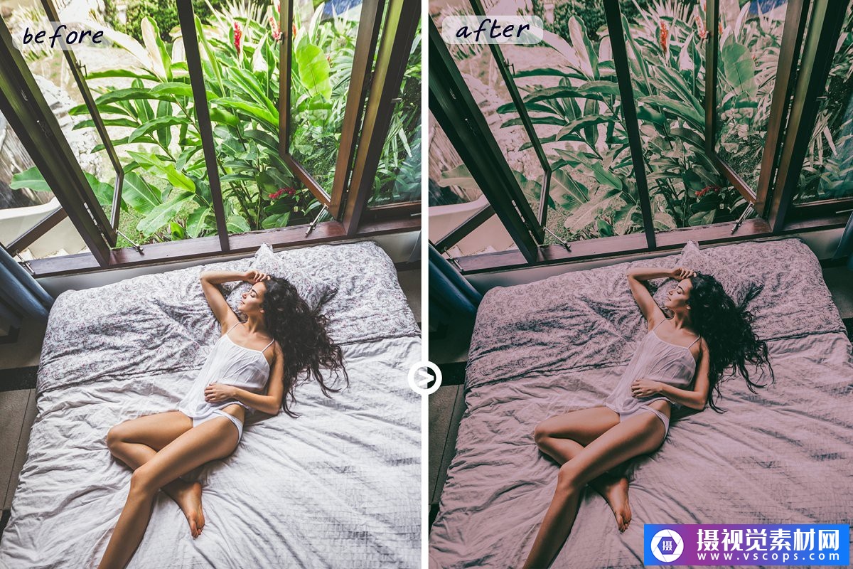 1581645997-fb528ee4a4084be 1581645997-fb528ee4a4084be