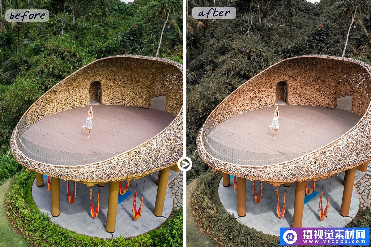 1581646003-3c6173ff16c3c1f 1581646003-3c6173ff16c3c1f