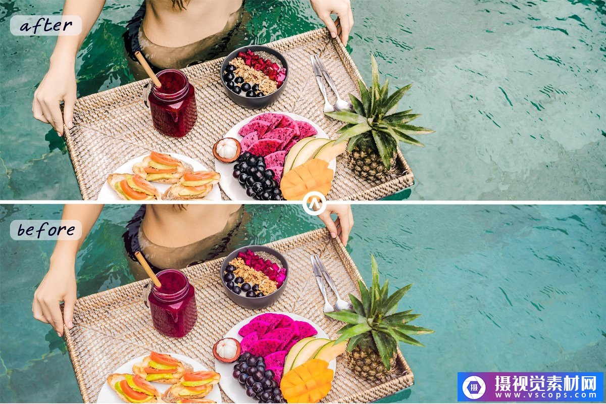 1581646009-d2494454d668f65 1581646009-d2494454d668f65