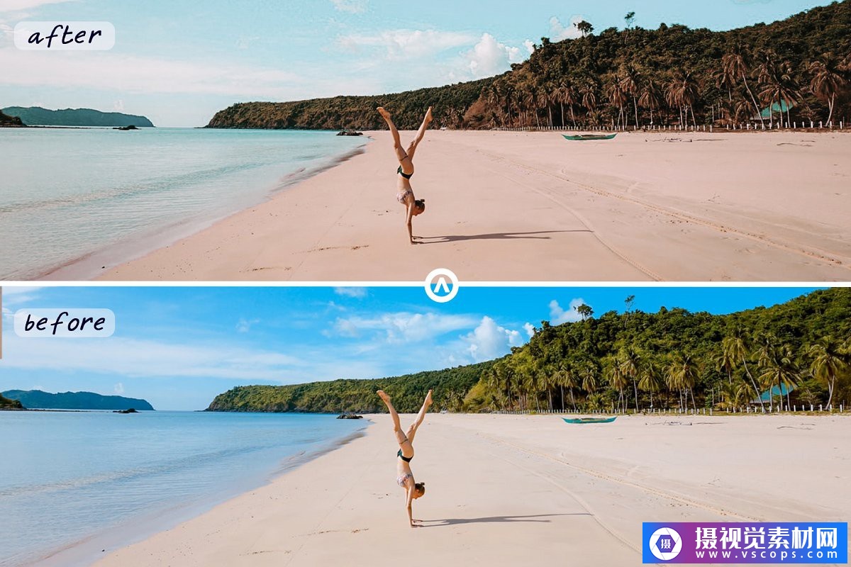 1581646016-214fe382c7a20ec 1581646016-214fe382c7a20ec