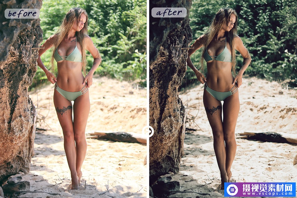 1581646025-7ee71eb686accb9 1581646025-7ee71eb686accb9