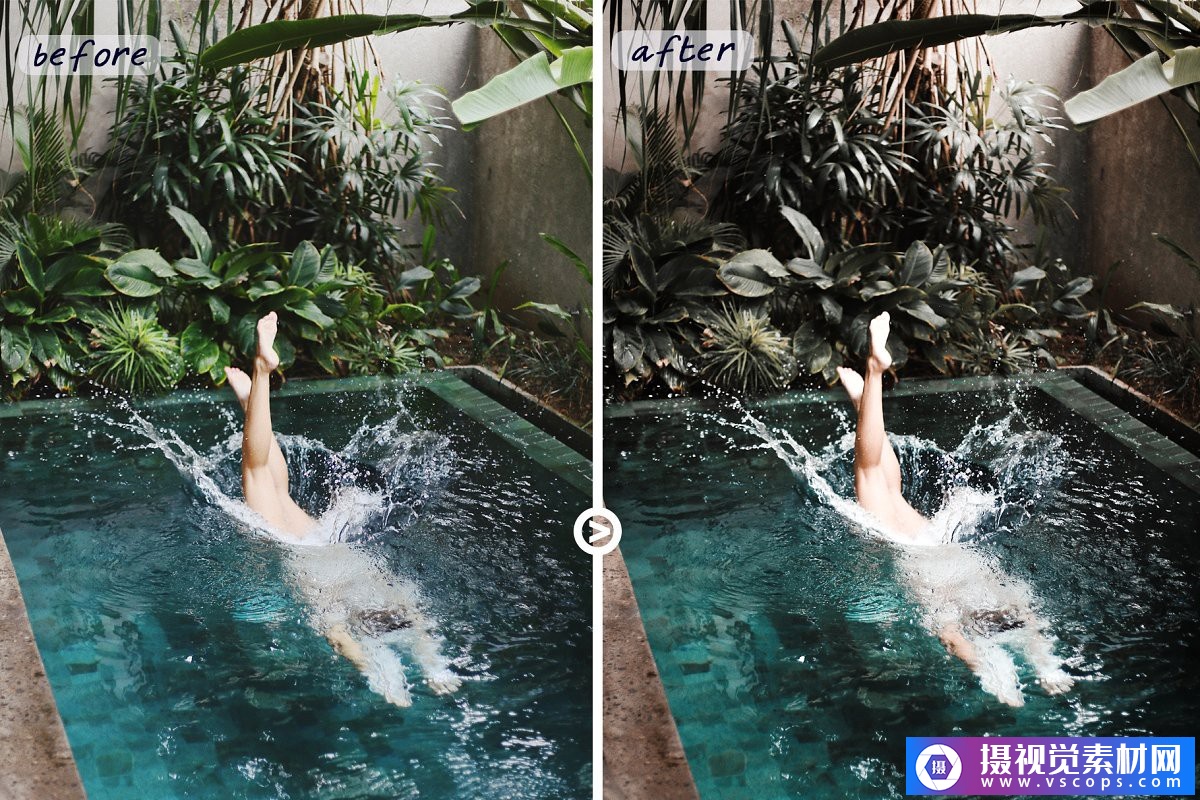 1581646031-3c0442019ae4ccd 1581646031-3c0442019ae4ccd