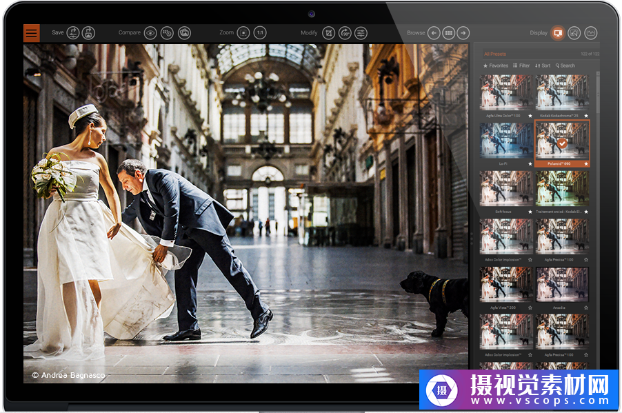 1581647358-29c3418512df744 1581647358-29c3418512df744