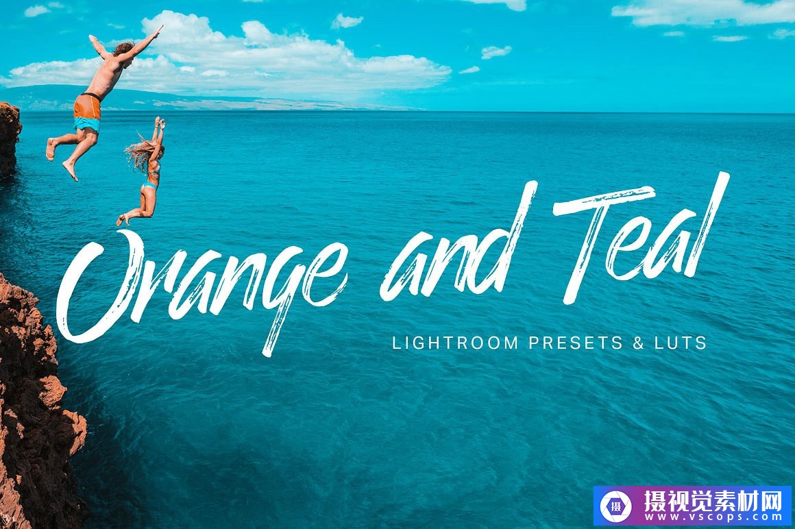 1581648637-0bfeb9effa2975c 1581648637-0bfeb9effa2975c