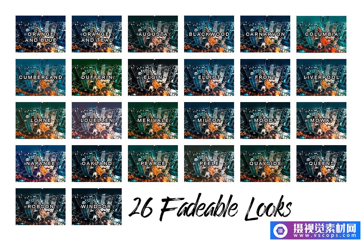 1581648638-2e0e94ef6102980 1581648638-2e0e94ef6102980