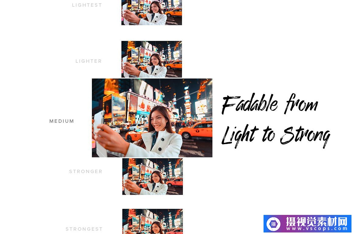 1581648639-32df032e0dacf81 1581648639-32df032e0dacf81