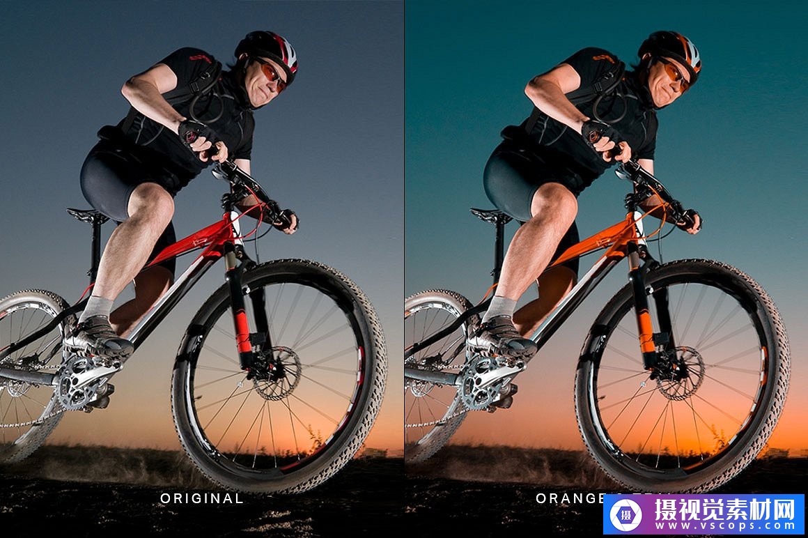 1581648643-7622d9f5c63a687 1581648643-7622d9f5c63a687