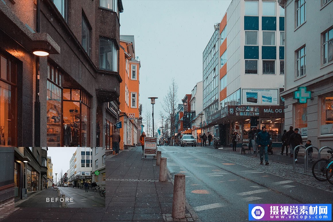 1581648644-09c8a177147b383 1581648644-09c8a177147b383