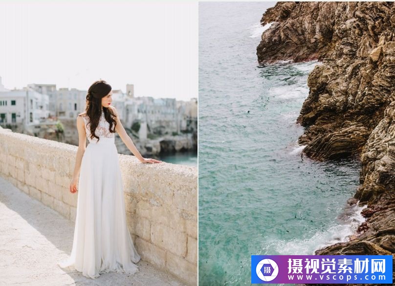 1581649552-87ce29bd5bc0fd2 1581649552-87ce29bd5bc0fd2