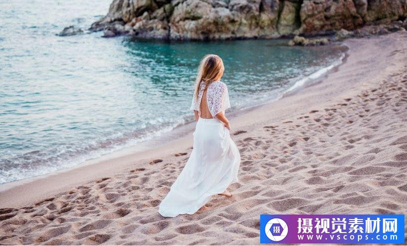 1581649556-b944baa58cdfd46 1581649556-b944baa58cdfd46