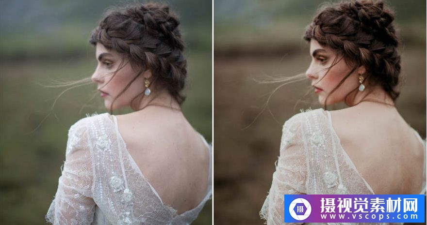 1581649558-801677ffc788df3 1581649558-801677ffc788df3