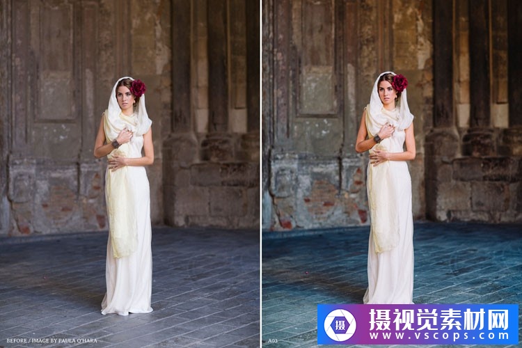 1581649560-970ca225409a396 1581649560-970ca225409a396