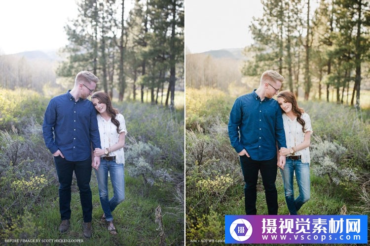 1581649561-2056344759361be 1581649561-2056344759361be