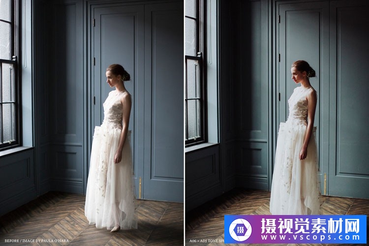 1581649562-adabc8ffec0bc36 1581649562-adabc8ffec0bc36