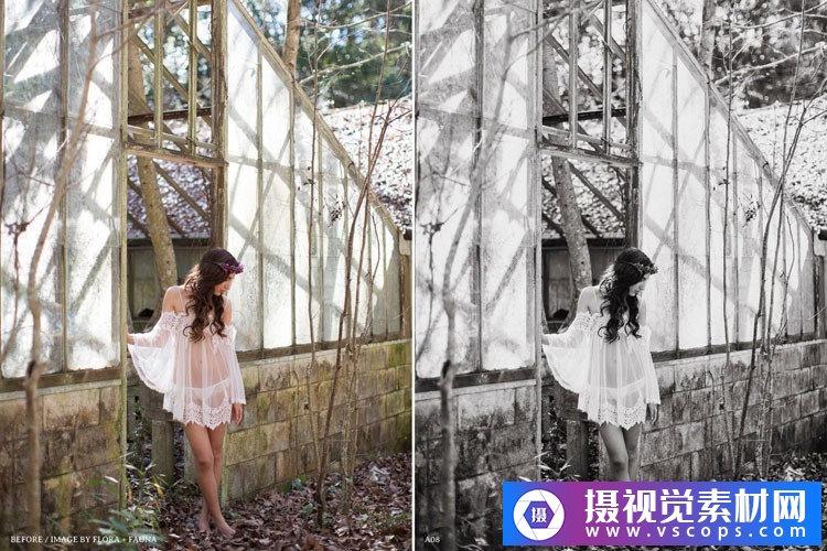 1581649563-b0eedcc46d789a7 1581649563-b0eedcc46d789a7