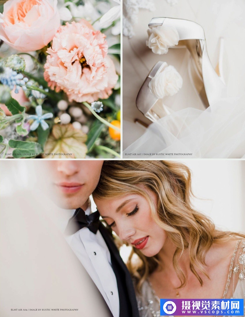 1581649564-216d872a92b0ac2 1581649564-216d872a92b0ac2