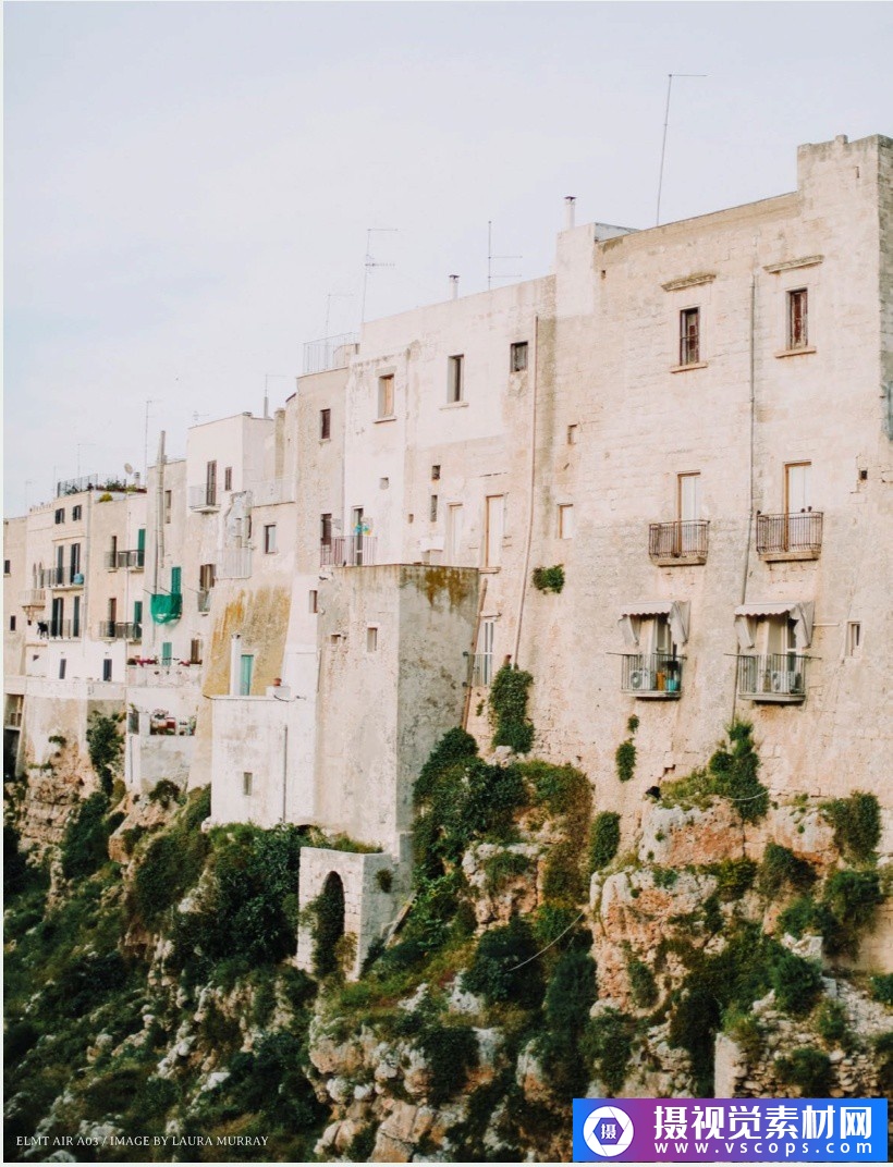 1581649567-d707c4ed248dc4c 1581649567-d707c4ed248dc4c