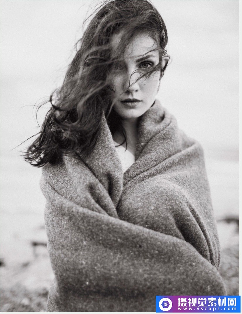 1581649571-47f983c822a95cf 1581649571-47f983c822a95cf