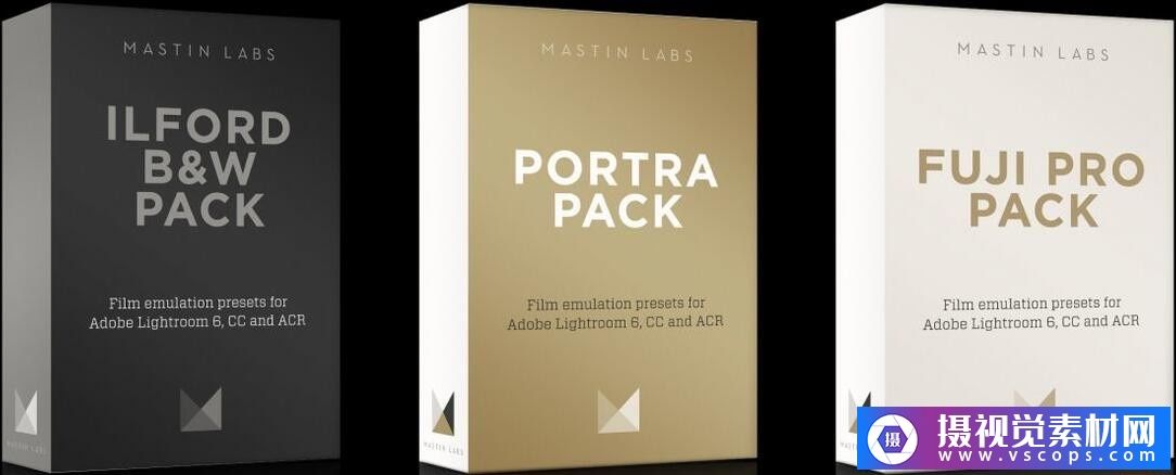 1581680324-e2ea628d597148c 1581680324-e2ea628d597148c