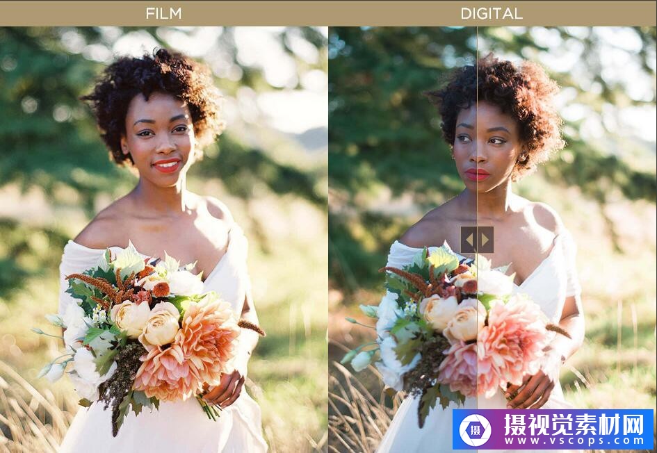 1581680325-af8f345c1610130 1581680325-af8f345c1610130