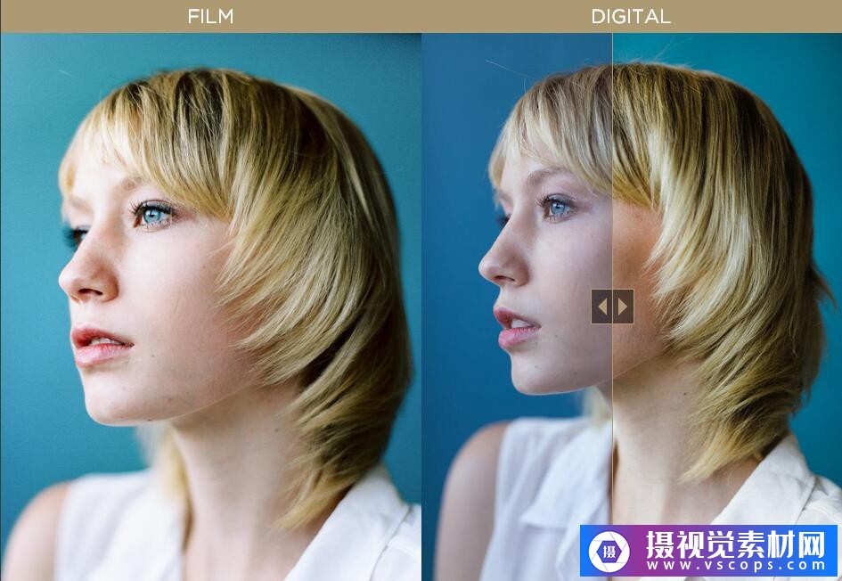 1581680325-c9214f22e92cf86 1581680325-c9214f22e92cf86