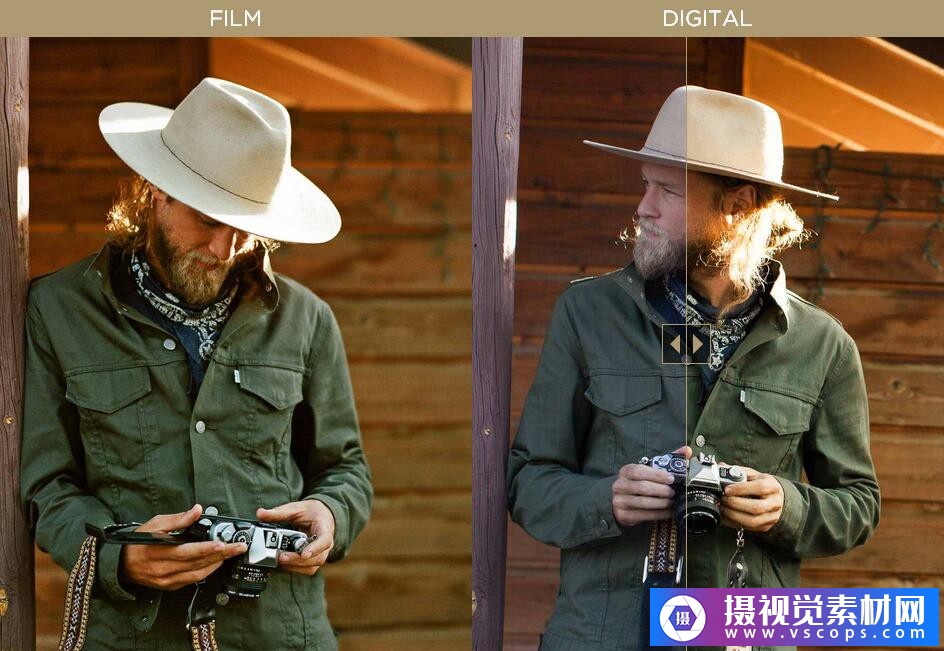 1581680326-ca1267b1e307b45 1581680326-ca1267b1e307b45