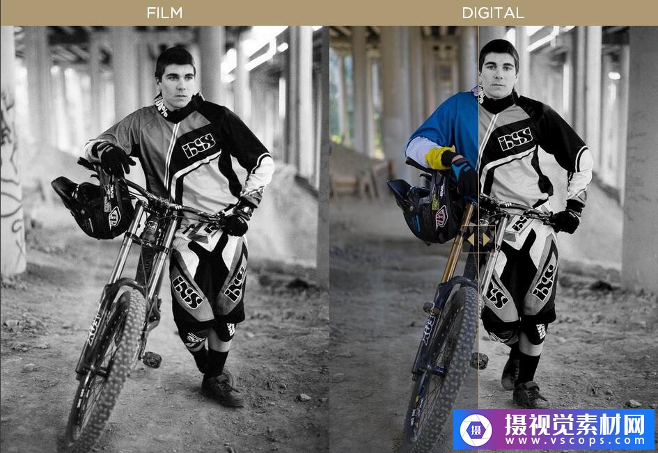 1581680327-b9d24538dd600d5 1581680327-b9d24538dd600d5