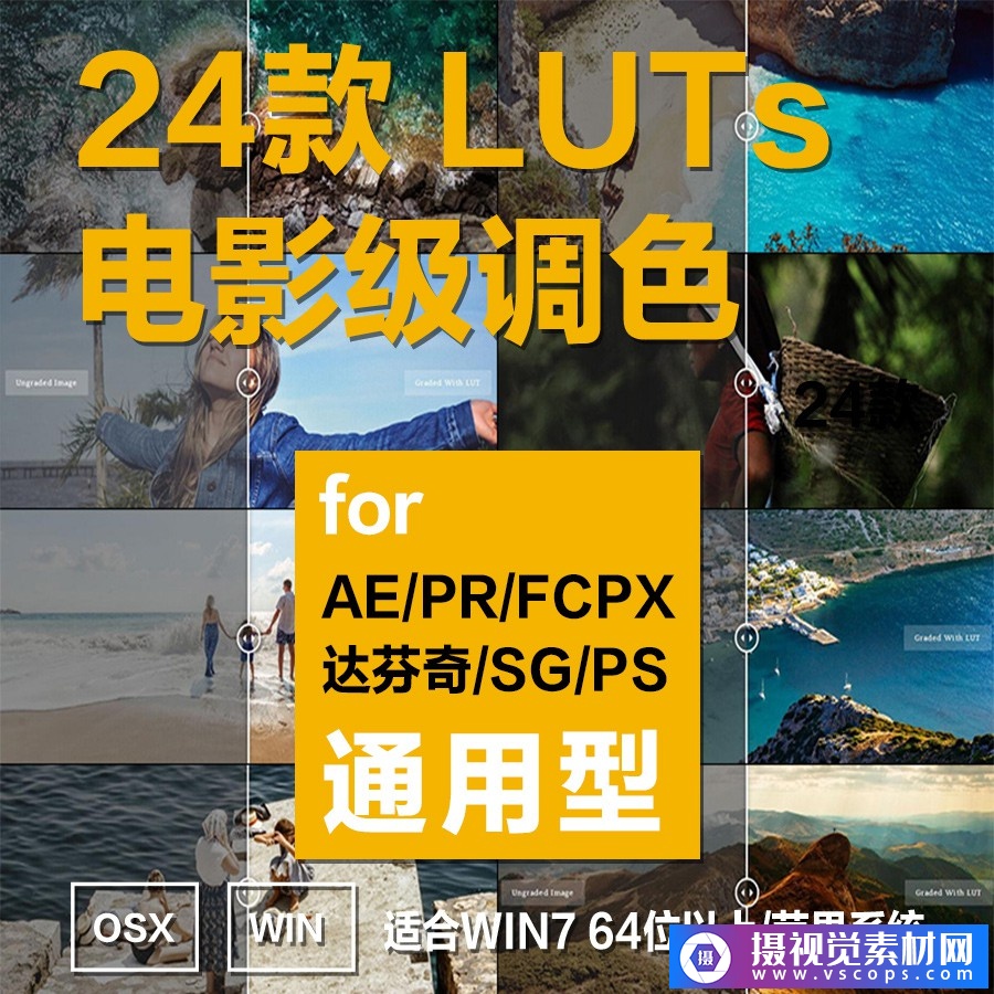 1581680781-bf56dadd9a3ee5b 1581680781-bf56dadd9a3ee5b