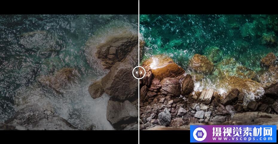 1581680782-d45ff4a5bc12549 1581680782-d45ff4a5bc12549