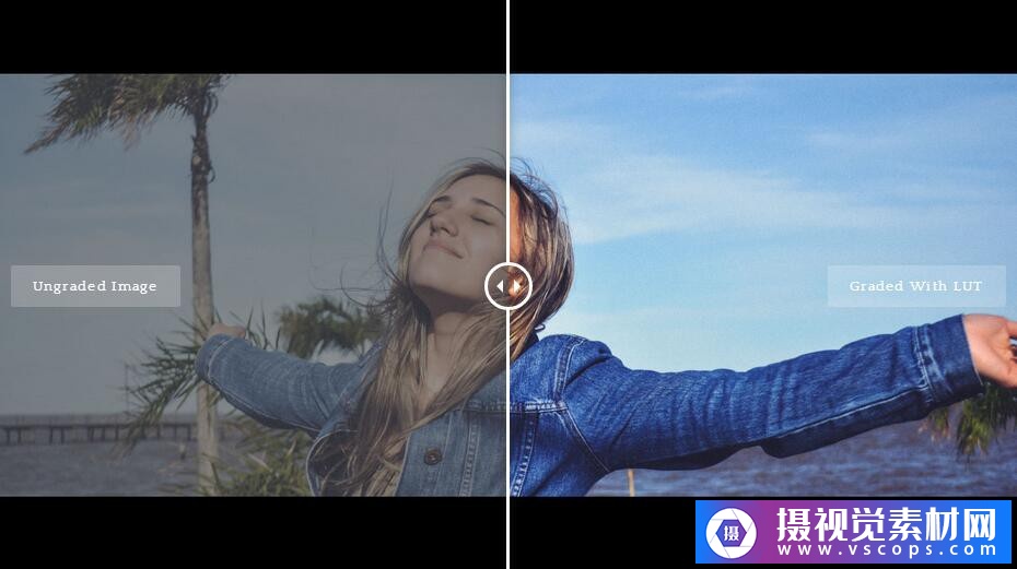 1581680788-f433e2f336a3192 1581680788-f433e2f336a3192