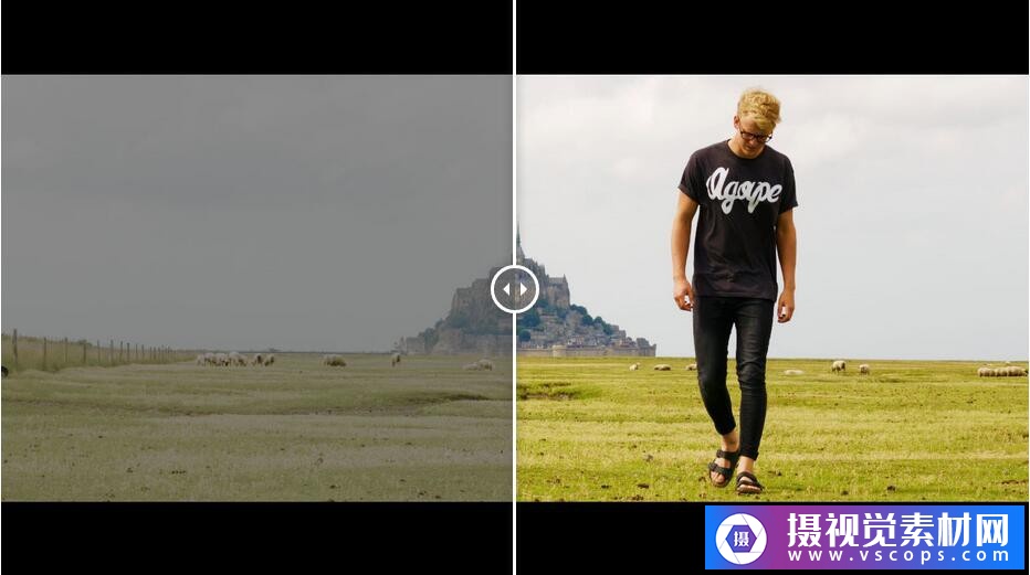 1581680794-b4a0c7456ae6194 1581680794-b4a0c7456ae6194