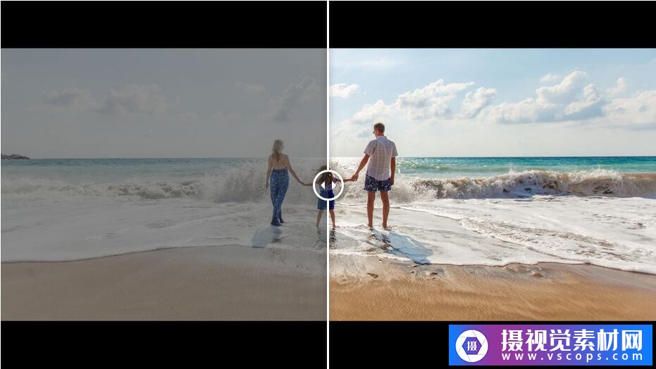 1581680797-450a14209ca75c7 1581680797-450a14209ca75c7