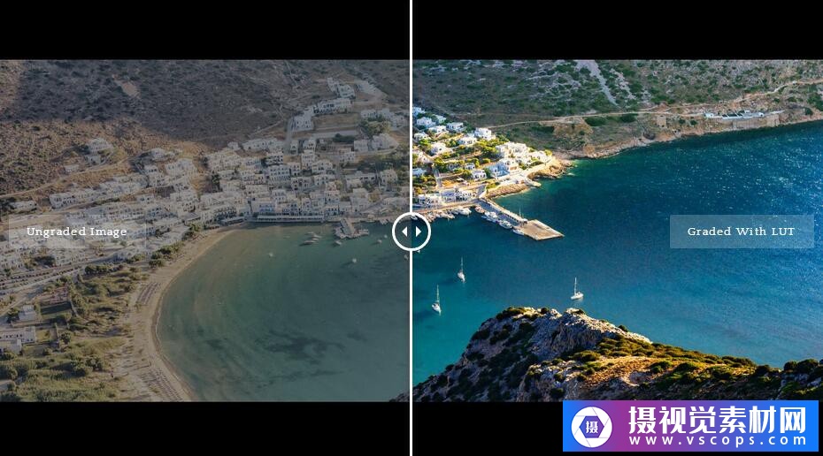 1581680803-2cfe004c7f0bfd4 1581680803-2cfe004c7f0bfd4