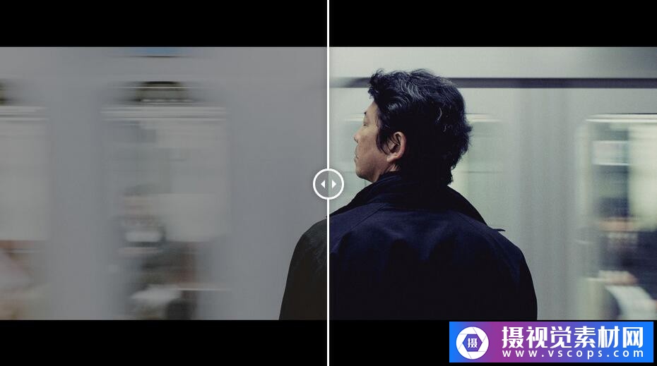 1581680807-19aa816af73b379 1581680807-19aa816af73b379