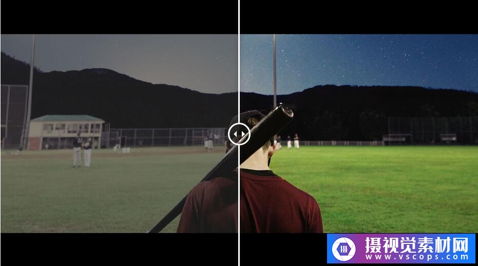 1581680814-9a5317072d0efdc 1581680814-9a5317072d0efdc