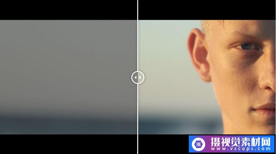 1581680818-5ceb682a9cb8752 1581680818-5ceb682a9cb8752