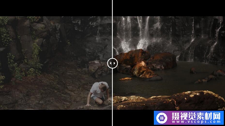 1581680820-8a364b79ef5fa17 1581680820-8a364b79ef5fa17