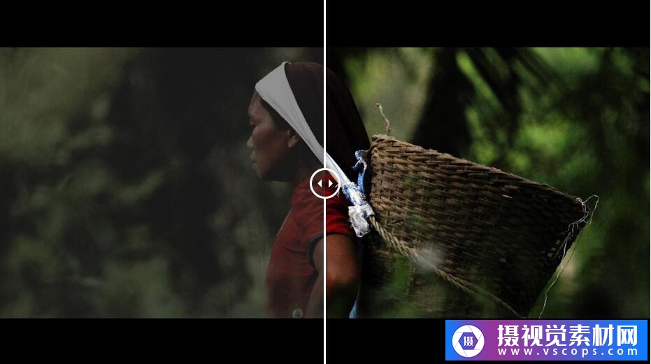 1581680822-13e82bc107114cc 1581680822-13e82bc107114cc