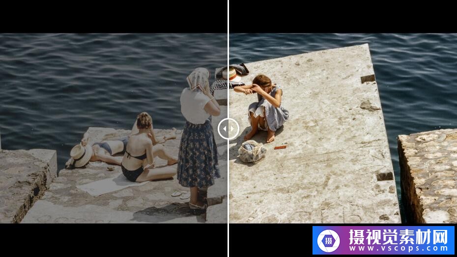 1581680826-cc15068a55d75e9 1581680826-cc15068a55d75e9