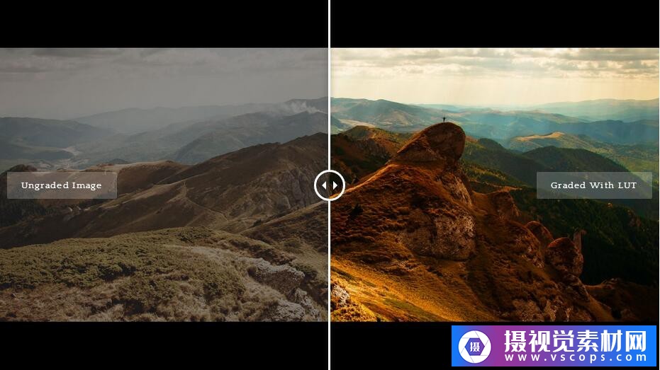 1581680828-6fc0354c9a02cb0 1581680828-6fc0354c9a02cb0