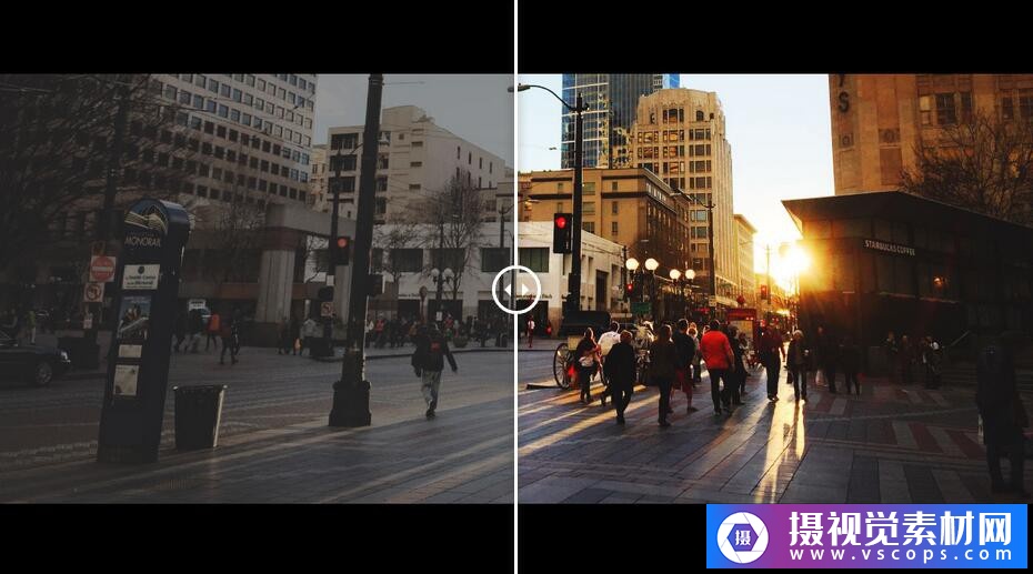 1581680830-42af817336cac90 1581680830-42af817336cac90