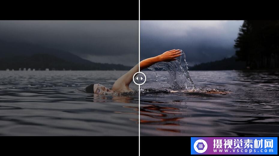 1581680833-3f61a74847e18e4 1581680833-3f61a74847e18e4