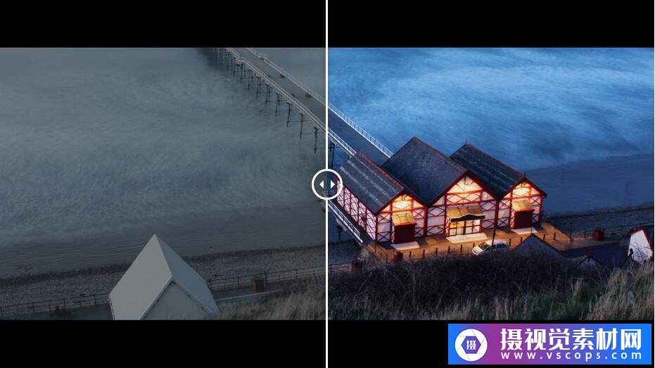 1581680835-d5719e8c272cba6 1581680835-d5719e8c272cba6