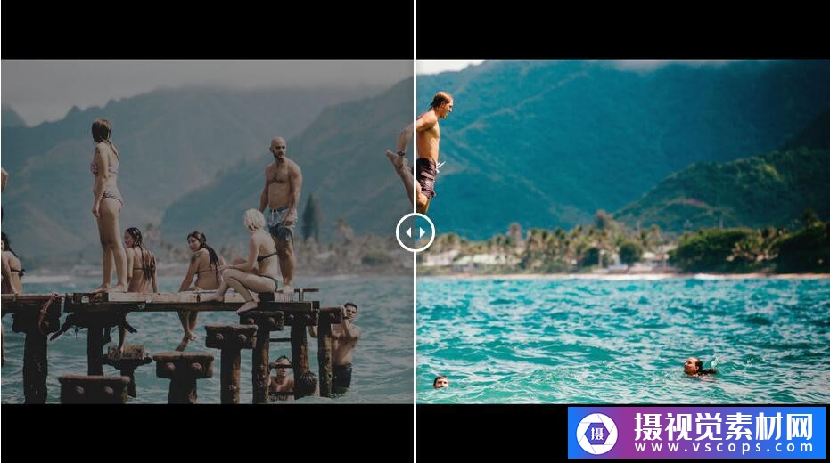 1581680837-4d10b607a45a7e1 1581680837-4d10b607a45a7e1