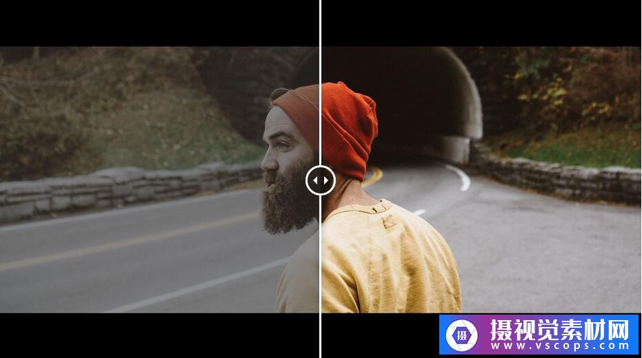 1581680838-d751fbbab787ed7 1581680838-d751fbbab787ed7