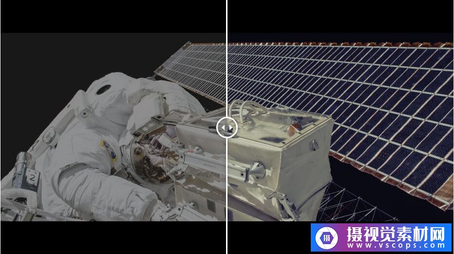 1581680840-7a34b3e0fcb6a99 1581680840-7a34b3e0fcb6a99