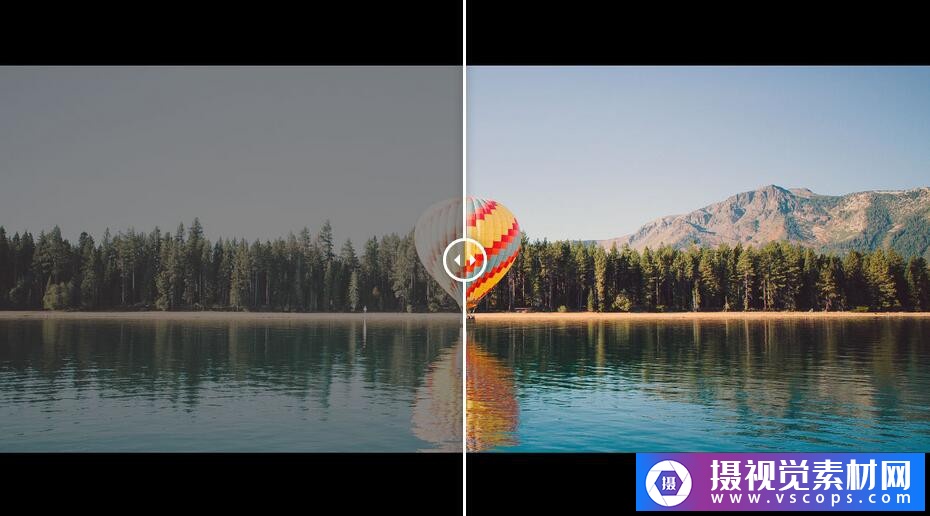 1581680841-43098b2f5b1d410 1581680841-43098b2f5b1d410